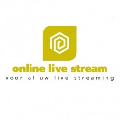 Soundwaveproductions, Veldhoven openingstijden