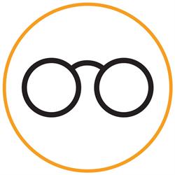 Meijnbach Optiek, Kerkdriel openingstijden