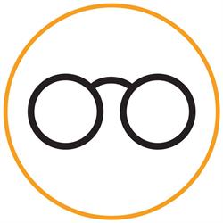 Meijnbach Optiek, Kerkdriel openingstijden