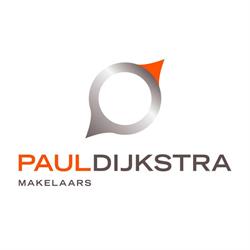 Paul Dijkstra Makelaardij, Utrecht openingstijden