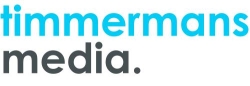 Timmermans Media Centrum 's-Hertogenbosch - openingstijden