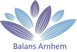 Balans Arnhem, openingstijden