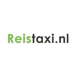 Reistaxi.nl, Nieuwegein openingstijden