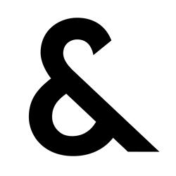 Ace & Tate, Nijmegen openingstijden