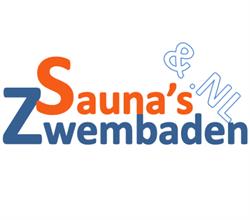 Sauna's en Zwembaden, Valkenswaard openingstijden