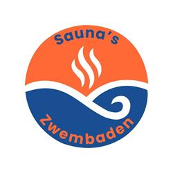 Sauna's en Zwembaden, Valkenswaard openingstijden