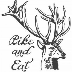 Bike and Eat, Loenen openingstijden