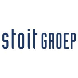 Stoit Den Bosch, 's-Hertogenbosch openingstijden