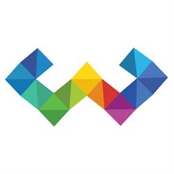 Webactueel, Rijswijk openingstijden