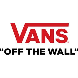VANS Store Amsterdam Kalverstraat, openingstijden