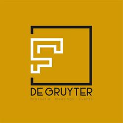 F. @degruyter Https://Www.fdegruyter.nl/ 's-Hertogenbosch - openingstijden