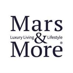 Mars & More - A brand of B Living, Hengelo openingstijden