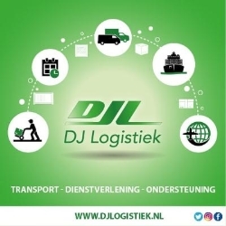 DJ Logistiek, Woudrichem openingstijden
