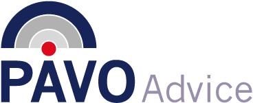 PAVO Advice Pavo Advice Hoorn - openingstijden