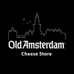 Old Amsterdam Cheese Store B.V., openingstijden