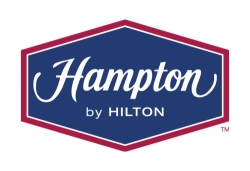 Hampton by Hilton Utrecht Central Station, openingstijden