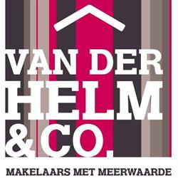 Van der Helm, Hilversum openingstijden