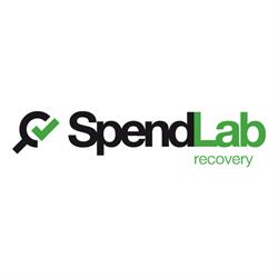 SpendLab, Eindhoven openingstijden