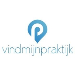 Vind Mijn Praktijk, Amsterdam openingstijden