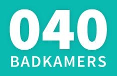 040 Badkamers, Veldhoven openingstijden