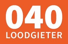 040 Loodgieter, Veldhoven openingstijden