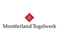 Montferland Tegelwerk, Kilder openingstijden