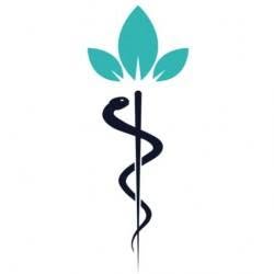 Dé Homeopaat, Wadenoijen openingstijden
