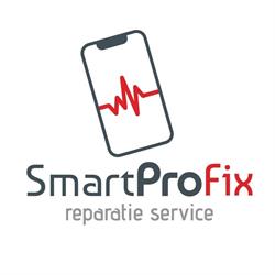 SmartProFix, Diemen openingstijden