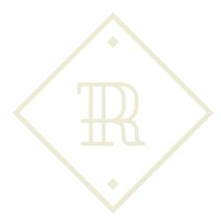 RobertSiedenburg.com documentair fotograaf oud chef, 's-Gravenhage openingstijden