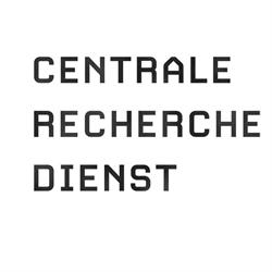 Centrale Recherche Dienst Centrum Apeldoorn - openingstijden
