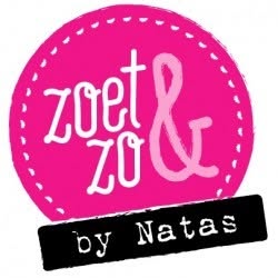 Zoet&Zo by Natas, Rotterdam openingstijden