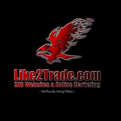 Like2Trade, Oosterhout openingstijden