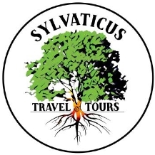 Sylvaticus Travels & Tours, Beetsterzwaag openingstijden