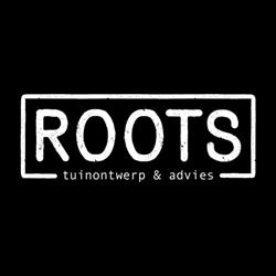 Roots tuinontwerp en advies, Boskoop openingstijden