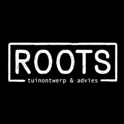 Roots tuinontwerp en advies, Boskoop openingstijden