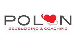 Polon Begeleiding & Coaching, Eindhoven openingstijden