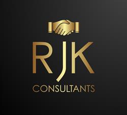 RJK Consultants B.V., Leiden openingstijden