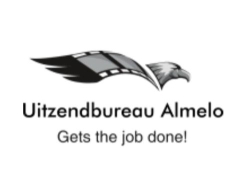 Uitzendbureau Almelo, openingstijden