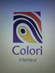 Colori interieur, Nijkerk openingstijden
