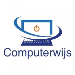 Computerwijs, Kesteren openingstijden