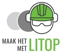 Litop, Helenaveen openingstijden