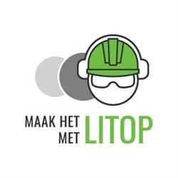 Litop, Helenaveen openingstijden