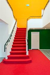 Smit & HonigI ICT, Rijswijk openingstijden