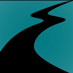 Uitvaartverzorging Remco Hol, Tiel openingstijden