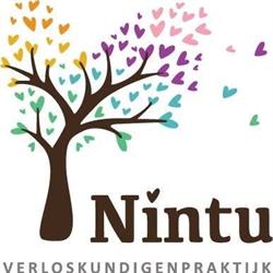 Verloskundigenpraktijk Nintu, Breda openingstijden