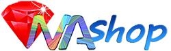 MAshop Mashop Nijmegen - openingstijden