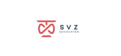 SVZ advocaten Svz Advocaten Haarlem - openingstijden