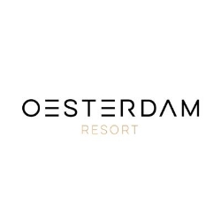 Resort Oesterdam, Tholen openingstijden