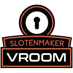 Slotenmaker Vroom, Tilburg openingstijden