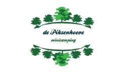 Piksenhoeve, Hoge Hexel openingstijden